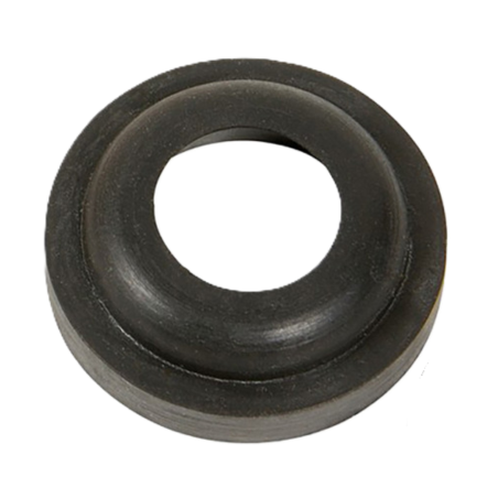 Joint de raccord pompier