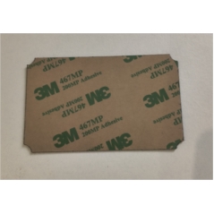 Atelier Complet Gravure Plastique