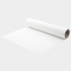 HotMark Blanc (30cm x 20m)
