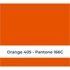 HotMark Blanc (30cm x 20m)