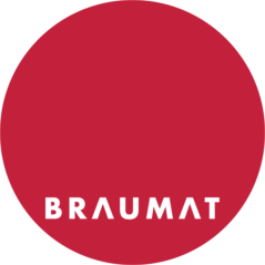 Atelier Découpe Funéraire Classique