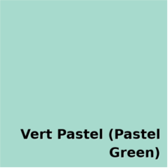 HotMark Revolution Or (Gold) (50cm x 5m)