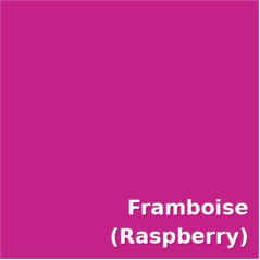 HotMark Revolution Or (Gold) (50cm x 5m)