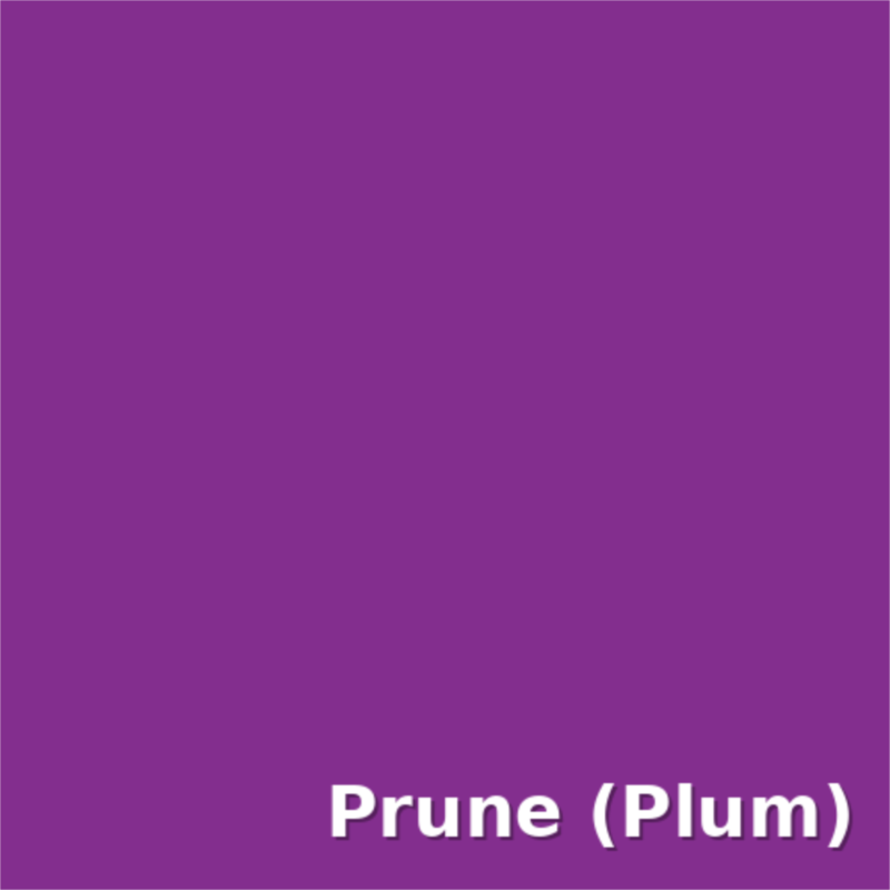 HotMark Revolution HotMark Revolution