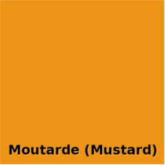 HotMark Revolution Or (Gold) (50cm x 5m)