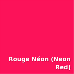 HotMark Revolution Or (Gold) (50cm x 5m)