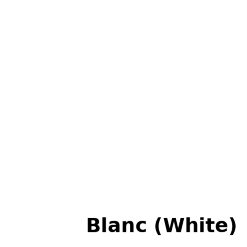 HotMark Revolution HotMark Revolution