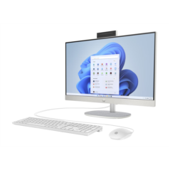 PC Tout-en-Un - Performance Avancée