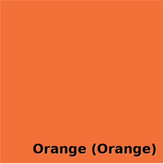 HotMark Revolution Or (Gold) (50cm x 5m)