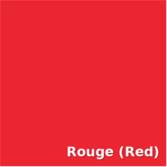 HotMark Revolution Or (Gold) (50cm x 5m)