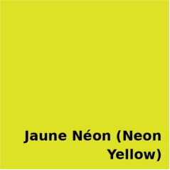 HotMark Revolution Or (Gold) (50cm x 5m)