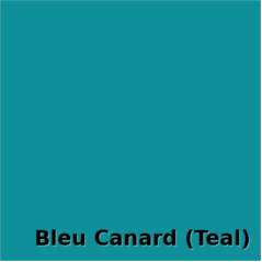 HotMark Revolution Or (Gold) (50cm x 5m)