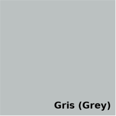 HotMark Revolution Or (Gold) (50cm x 5m)