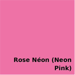 HotMark Revolution Or (Gold) (50cm x 5m)