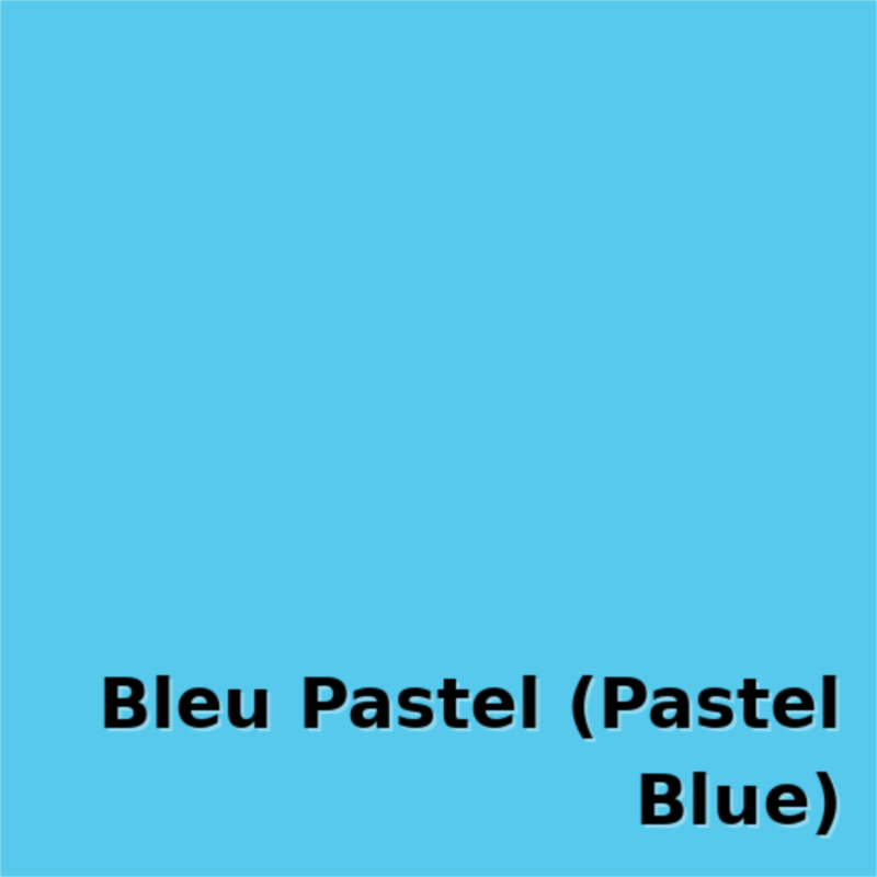 HotMark Revolution HotMark Revolution