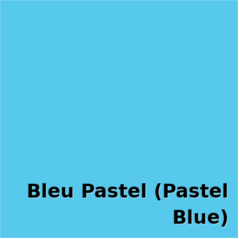 HotMark Revolution Or (Gold) (50cm x 5m)