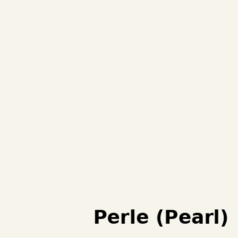 HotMark Revolution Or (Gold) (50cm x 5m)