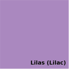 HotMark Revolution Or (Gold) (50cm x 5m)