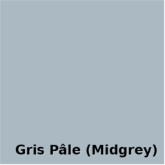 HotMark Revolution Or (Gold) (50cm x 5m)