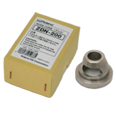 Protège Nez ZDN-200 EGX-300/400/600