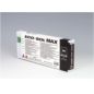 Encre ROLAND Eco-Sol MAX NOIR