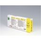 Encre ROLAND Eco-Sol MAX JAUNE