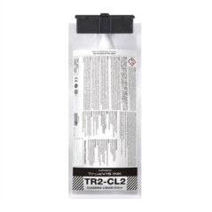 Encre ROLAND TrueVIS TR2 NETTOYAGE