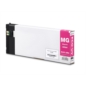 Encre ROLAND Eco-UV5 MAGENTA