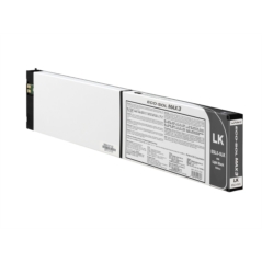 CART. ECOSOL MAX-3 NOIR LIGHT 500 ml