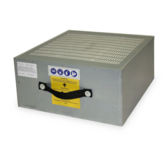 Filtre Bofa AD Oracle/IQ/IQ2