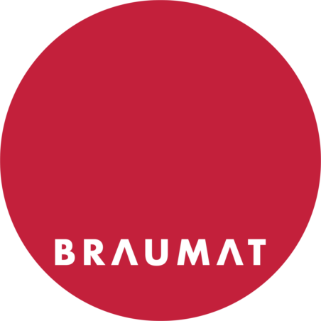 Atelier Gravure & Découpe Laser