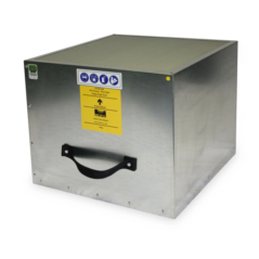 Préfiltre Bofa AD Oracle/IQ/IQ2