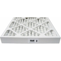 Filtre pour extracteur V350E