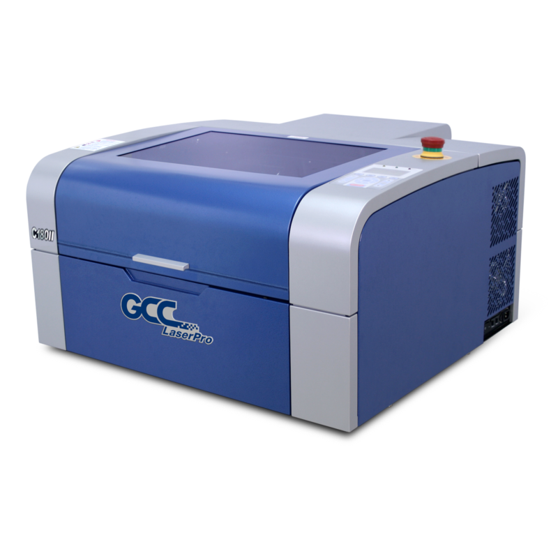 C180II Desktop C180II Desktop