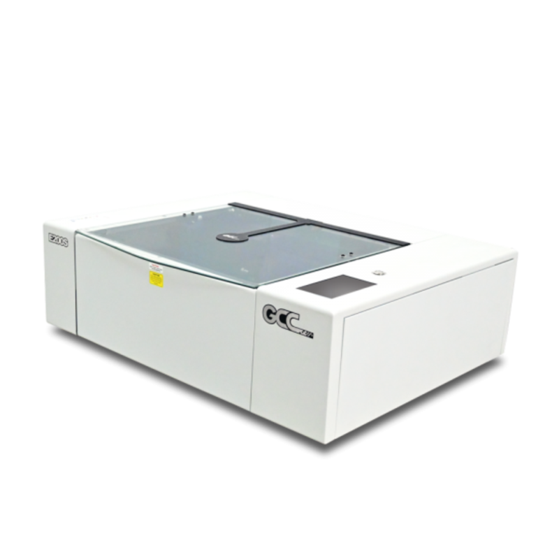 E200S Series Desktop