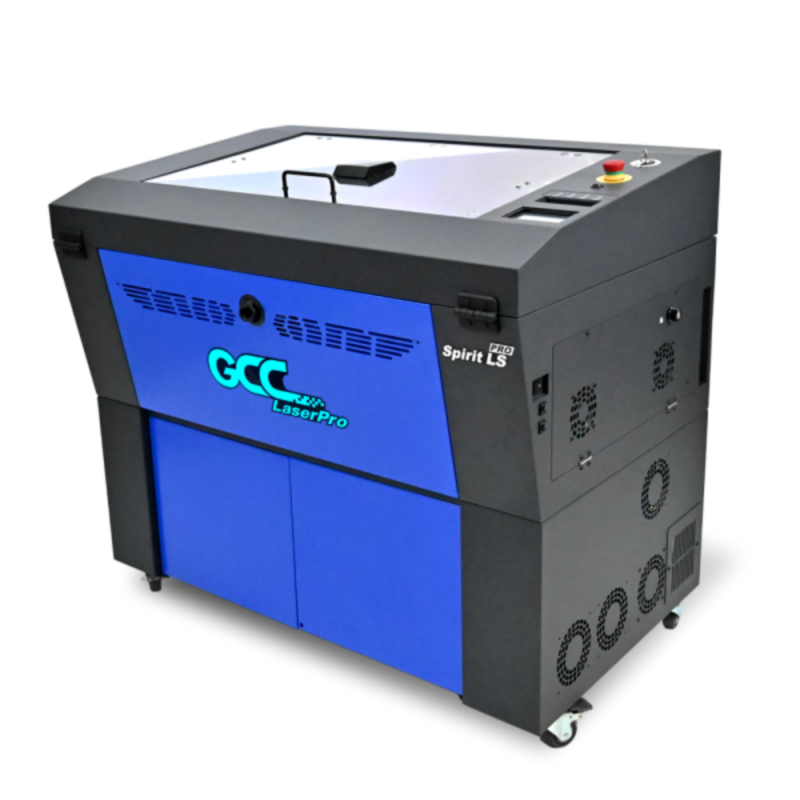 Spirit LS PRO Spirit LS PRO