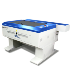 MG380Hybrid-30GT100Y