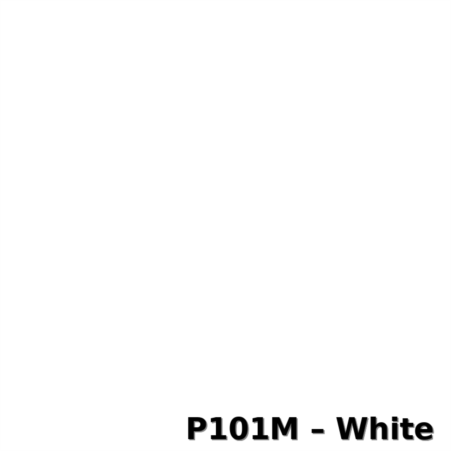 P157 Green (1220mm x 50m)