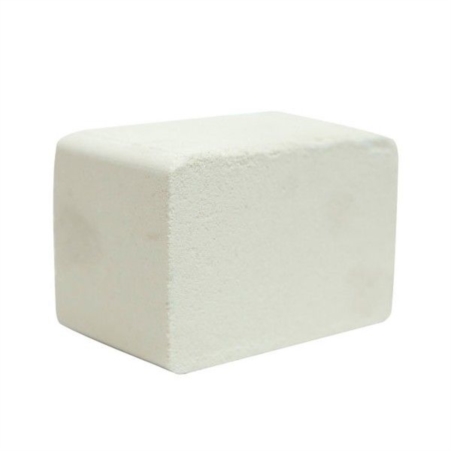 Briquette Ponce Schumacher