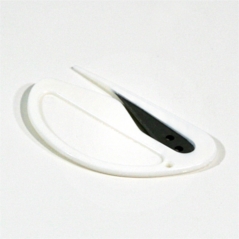 Coupe Feuille