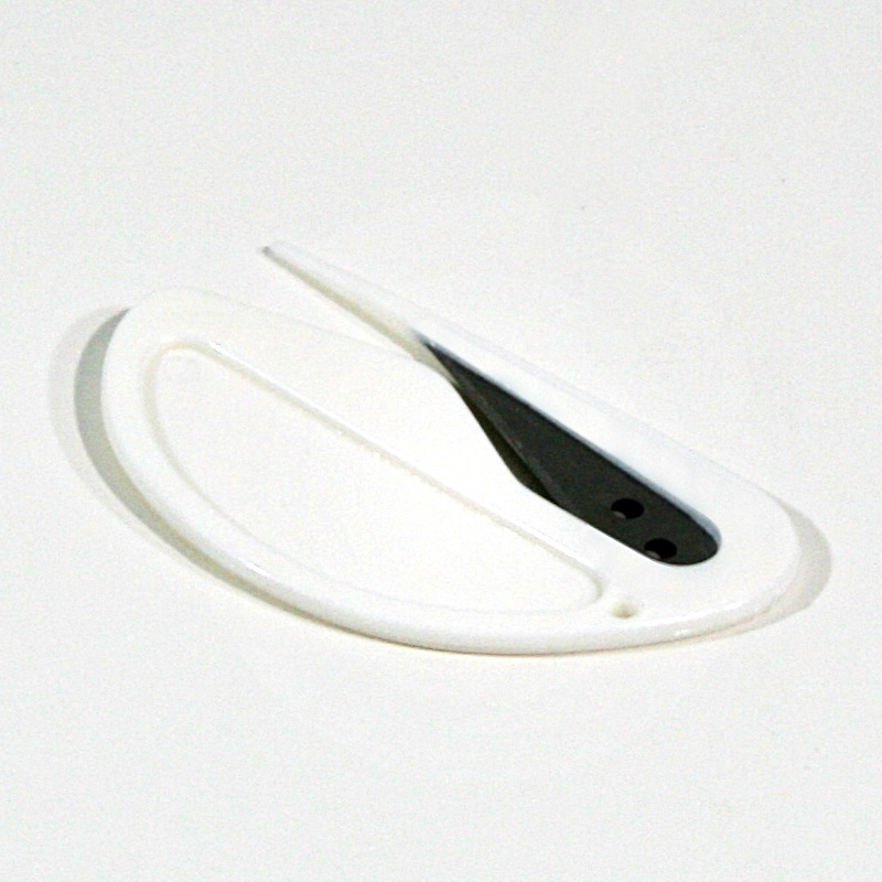 Coupe Feuille