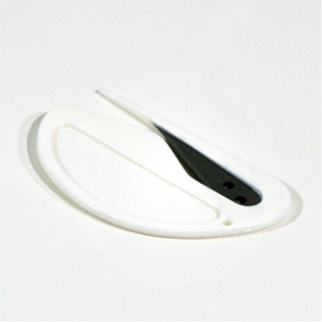 Coupe Feuille