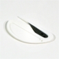 Coupe Feuille