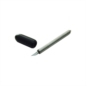 Lame Roland ZEC-U3050 - Boite de 5 lames