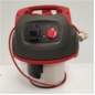 Aspirateur Complet pour Duplo