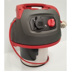 Aspirateur Complet pour Duplo