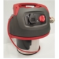 Aspirateur Complet pour Duplo