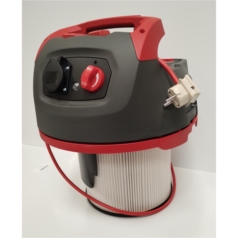 Aspirateur Complet pour Duplo