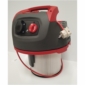 Aspirateur Complet pour Duplo