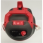 Aspirateur Complet pour Duplo